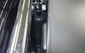 HARLEY FLHRCI 1450 2003
