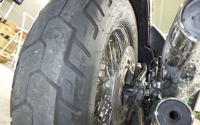 YAMAHA DRAGSTAR 1100 2007 VP13J