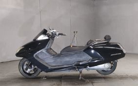 YAMAHA MAXAM250 SG17J