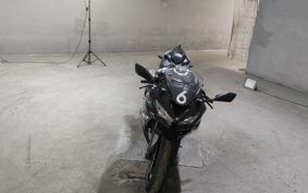 KAWASAKI NINJA ZX-6R ZX636G