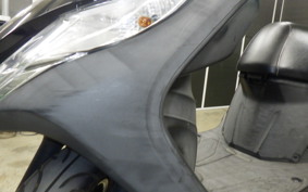 SUZUKI ADDRESS V125 2022 DT11A