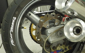SUZUKI INAZUMA 400 (GSX400) 2004 GK7BA