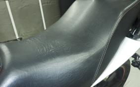 SUZUKI ｼﾞｸｻｰ150 NG4BG