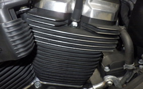 HARLEY FXBB1750 2018