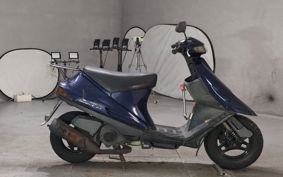 SUZUKI ADDRESS V100 CE11A