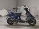 Фото Suzuki ADDRESS V100 с японского аукциона