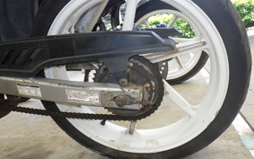 HONDA NS-1 AC12