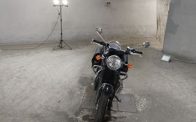 TRIUMPH T120 BONNEVILLE 2022 DAD75H