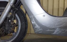 HONDA LEAD 110 1997 JF19