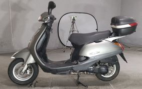 HONDA LEAD 100 JF06