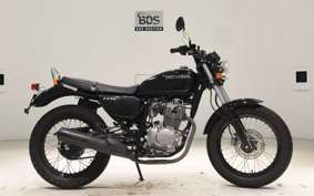 HONDA CB223S 2024 MC40