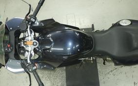 BMW F800ST 2009