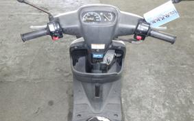 YAMAHA JOG APRIO SA11J