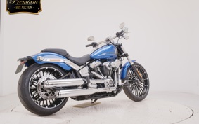 OTHER +HD. FXBR1920 2018