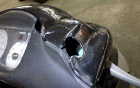 SUZUKI LET's 2 1994 CA1PA