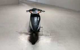 HONDA DIO ZX AF35