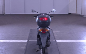 SUZUKI ADDRESS V50