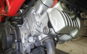 HONDA VTR 250 Gen. 2 MC33