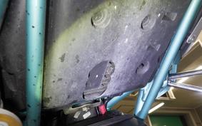 DUCATI PAUL SMART 1000 LE 2006