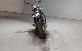 YAMAHA TW200 2JL