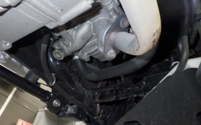 YAMAHA TRICITY 125 A 2023 SEC1J
