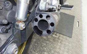 HONDA CB1100 2010 SC65