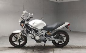 HONDA VTR 250 MC33