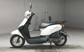 HONDA  TACT  BASIC  AF79