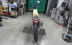 YAMAHA TRICKER DG10J