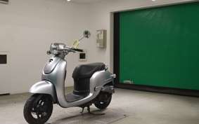 HONDA GIORNO 2 2020 AF70