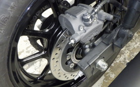 KAWASAKI ELIMINATOR400-3 2025 EL400A