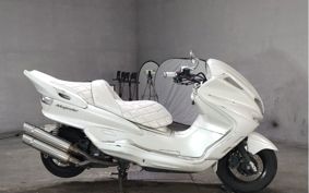 YAMAHA MAJESTY 250C SG03J