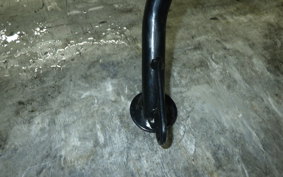 HUSQVARNA SVARTPILEN 401 2025