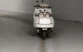 YAMAHA MAXAM 250 SG21J