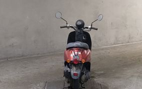 HONDA TODAY AF67