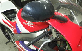 HONDA RVF750 1994