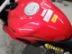 Фото Ducati ストリート FIGHTER V2 2022 с японского аукциона