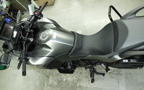 HONDA NT1100 2024 SC84