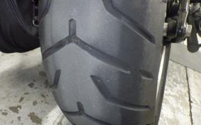 HARLEY FXSTB 1580 2008