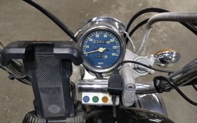 YAMAHA VIRAGO 250 3DM