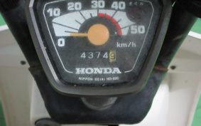 HONDA OR SSHU AB11