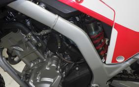 HONDA CRF250L MD47