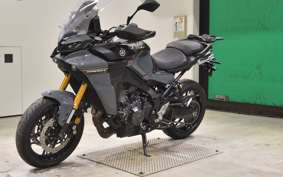 YAMAHA TRACER 9 GT 2023 RN70J