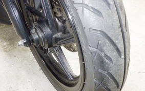 SUZUKI ADDRESS 110 2025 CE47A