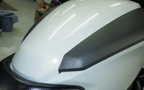 HONDA NC 700 S 2013 RC61