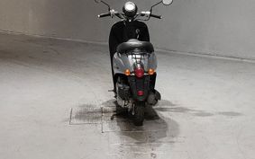 HONDA TODAY AF67
