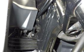 YAMAHA FZ25 2020
