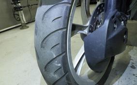 YAMAHA TRICITY 125 SE82J