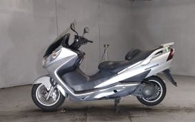 SUZUKI SKYWAVE 250 CJ43A