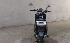 HONDA DUNK AF78